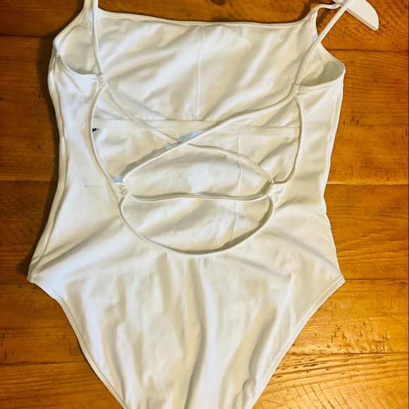Polo Ralph Lauren bathing suit - Picture 3 of 5